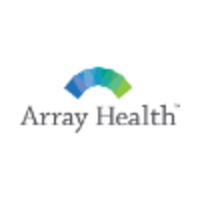 Array Health